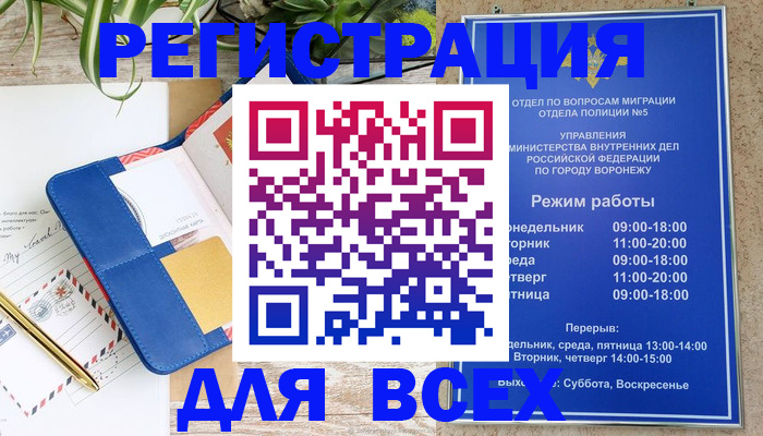 прописка для военкомата в Нюрбе